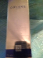 Orlane Paris Absolute Skin Recovery Antl Fatigue Masque Orlane Paris Absolute Skin Recovery Antl Fatigue Masque