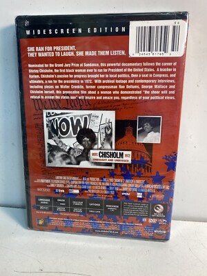 (未使用･未開封品)Chisholm 72: Unbought &amp; Unbossed [DVD] s-l400.jpg