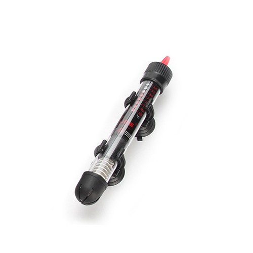 25W-300W Aquarium Submersible Heater Fish Tank Auto Water Thermostat Rod - Picture 12 of 17