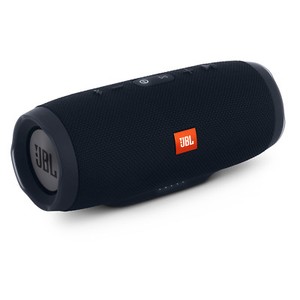 JBL-Charge-3-Waterproof-Portable-Bluetooth-Speaker-Factory-Certified-Refurb