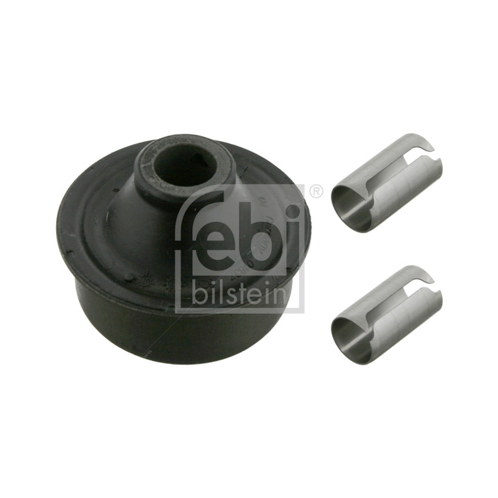 Suspension Arm Bush Prokit fits Vauxhall Febi Bilstein 28100 - Precision Fit