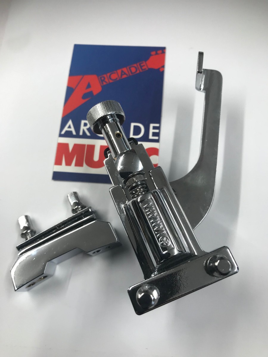 Yamaha Snare drum strainer and butt set ZP060600 | eBay