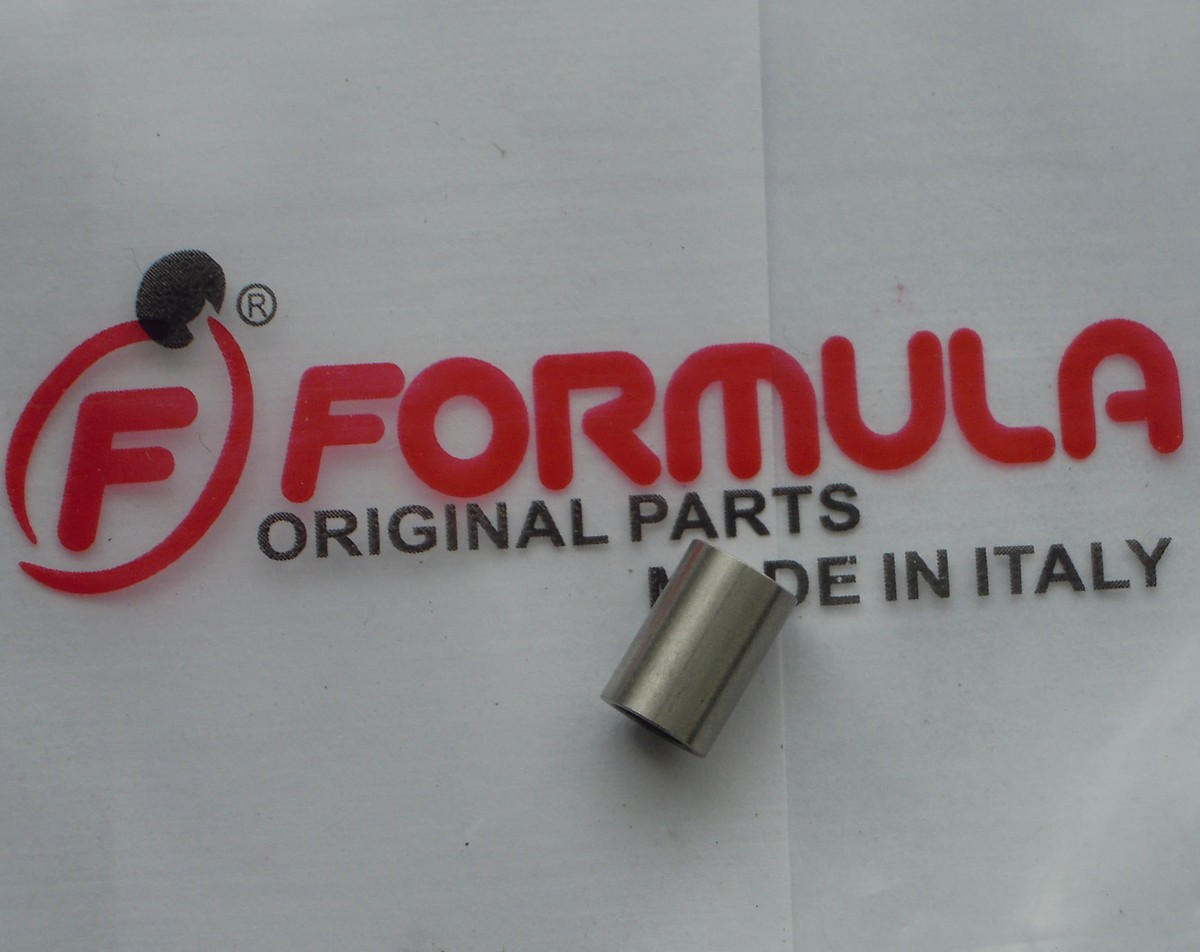 Galfer - Disco MTB Wave 180/203/223mm-7"/8"/9" X 2,0mm DB003W2