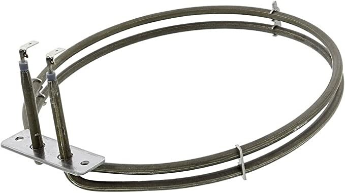 GENUINE JOHN LEWIS OVEN / COOKER HEATING ELEMENT REPLACEMENT 2400W 