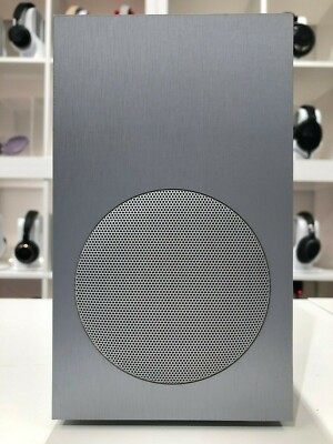 tivoli model 10 speaker