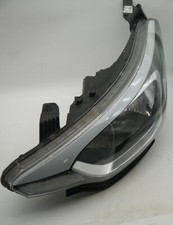 Halogen Scheinwerfer Links Hyundai i20 ab Baujahr 2014 92101-C8000