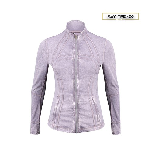 lululemon define nulux