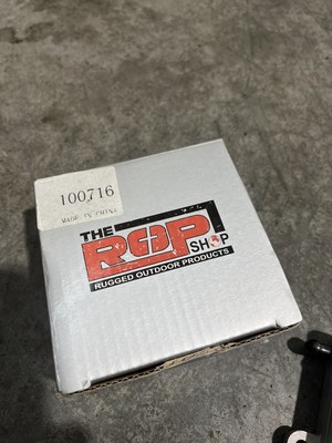 Mikuni Single Outlet Fuel Pump DF44-211 For Snowmobiles (Ski-Doo, Arctic Cat), Go-Karts & Small Engines