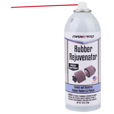 #ad #ad Max Pro RR 002 145 Rubber Rejuvenator 10 oz. $9.98