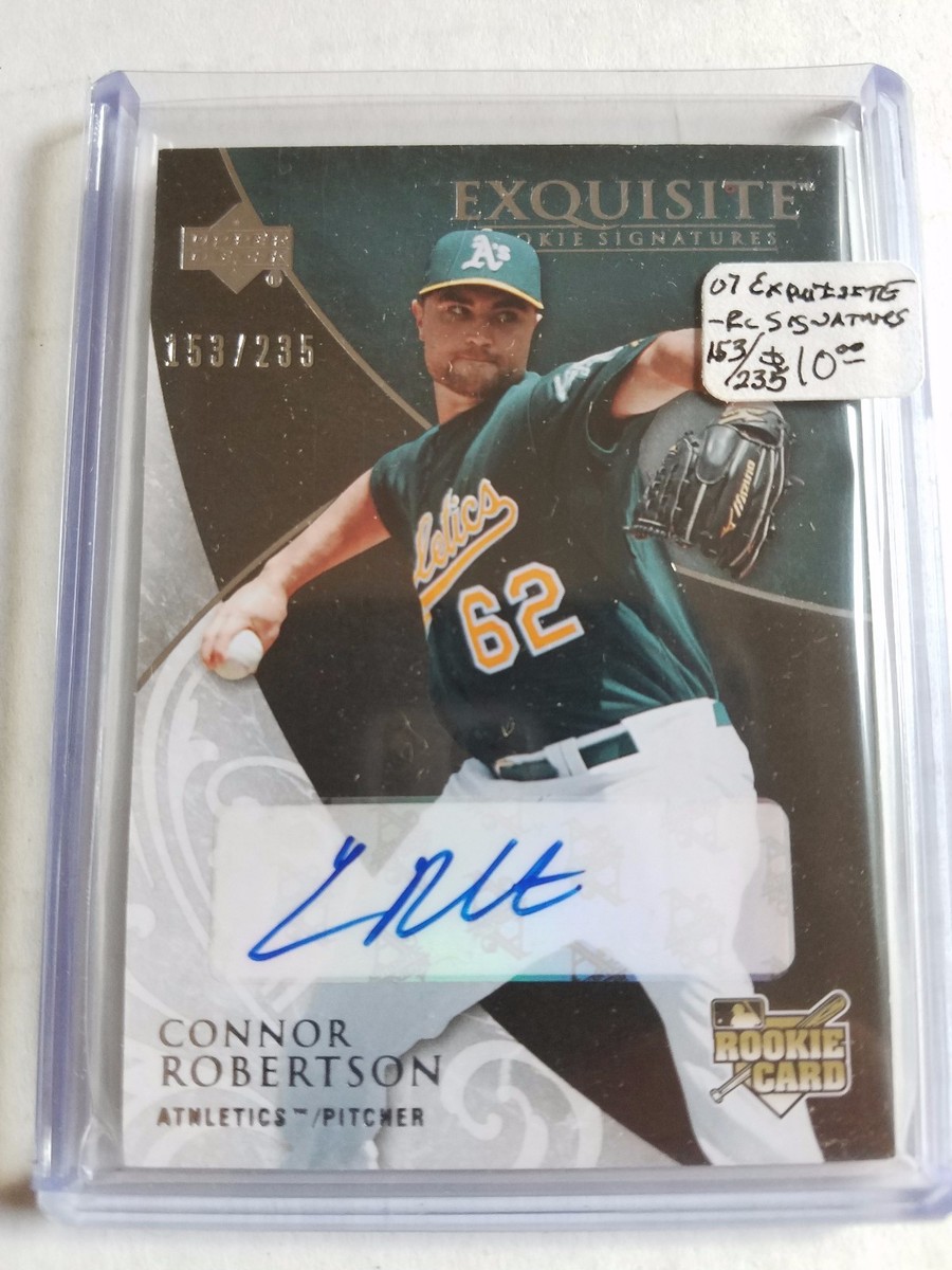 松坂大輔 松坂大輔 直筆サインルーキージャージ カード UD レッド