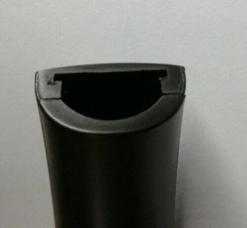 Slider di ricambio parti esterne e interne per Sony WH-1000XM3 WH1000XM3 parte non 3D - Foto 3 di 5