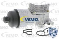 Vemo V42-63-0017 Dichtung, Agr-Ventil FüR CitroËN Fiat Ford Mazda Mini Peugeot