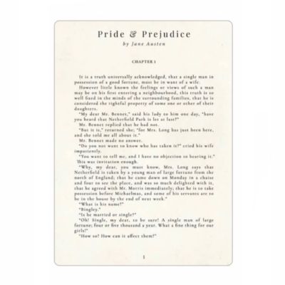 Pride And Prejudice Elizabeth Letter pride-and-prejudice-elizabeth-letter