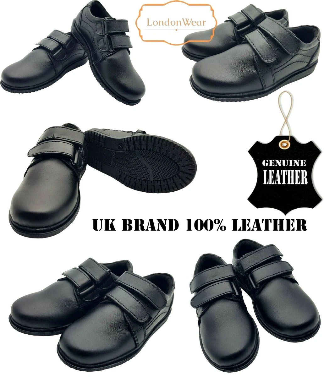 School shoes deals discount