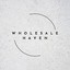 whole-sale-haven