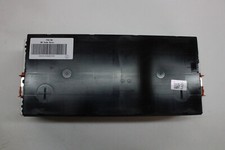 2024 ALFA ROMEO TONALE TI LITHIUM ION BATTERY CELL PACK MODULE #6 OEM 23 24 25