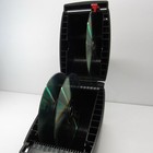 Foto 15 di 15