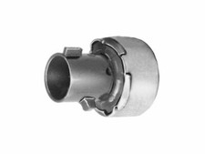 A/C Condenser Fan Switch For 2007 Chevy Silverado 1500 Classic S151NG