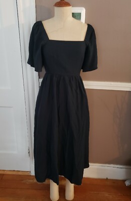 sexy slave clothes Sexy Dresses for Women main image 0