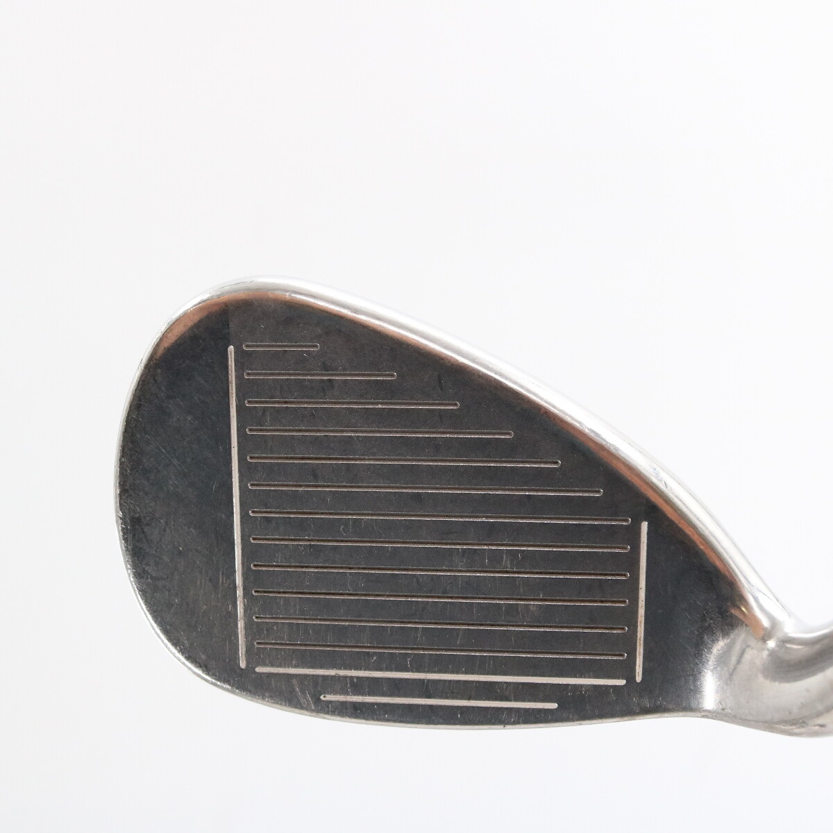 Callaway Diablo Edge Iron Set 5P,A Graphite Shaft Senior Flex RH G132559 eBay