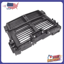 #VA41-50-R31 Radiator Support Grille Grill Air Shutter For Mazda Cx-50 2023-2024