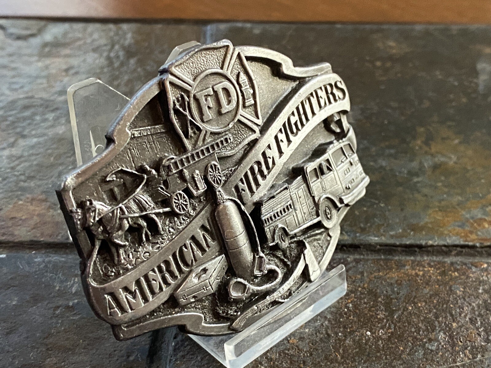Picture 5 of 11