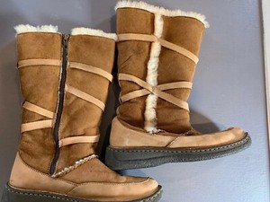 cabelas ugg boots