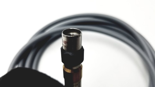 OLYMPUS WA03310A Light Guide Cable, 4.25 mm, 3m, CF Type - Picture 12 of 12