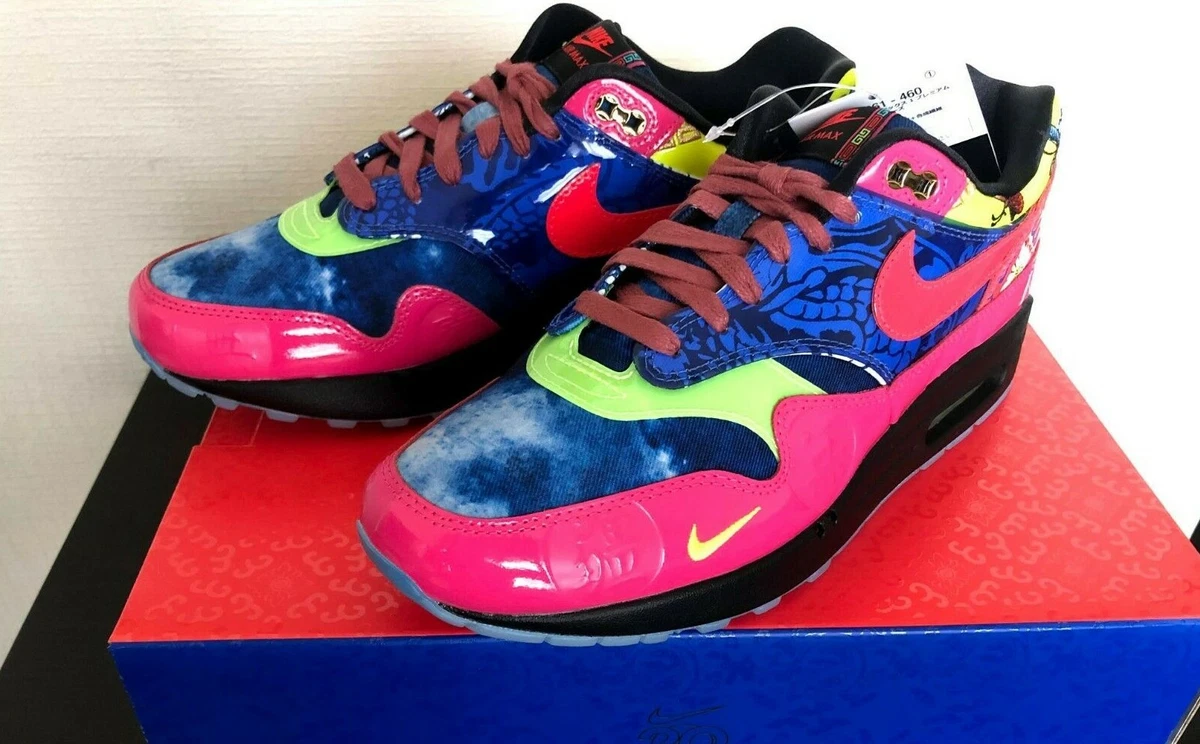 Air max cheap cny