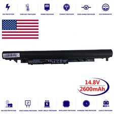 Battery for HP 15-BS154TX 15-BS154UR 15-BS155NH 15-BS155NIA 15-BS154NM