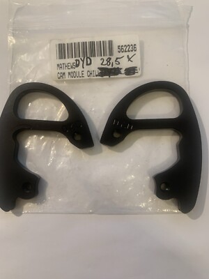 Mathews Module
