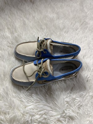 Boat Shoes Size Flipkart Ladies Half Shoes Hotsell
