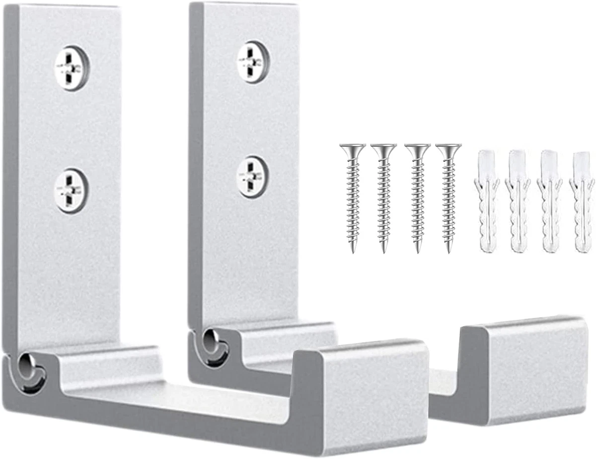 Folding hooks wall sales
