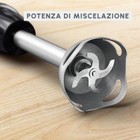 Foto 2 di 4