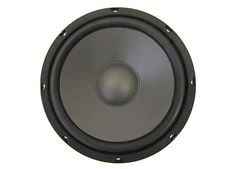 10" Woofer Replacement Speaker 8ohm Infinity SM-102 SM-100 SM-110 subwoofer NEW