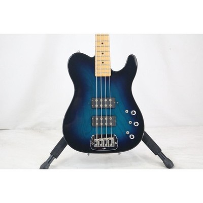 Authentic G&L  ASAT BASS TRIBUTE JAPAN #270-004-255-5459