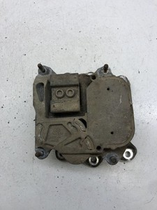 Audi A6 S6 C7 4G 2012 Getriebelager Getriebedämpfer 65614 Diesel 150kW DRA62815