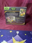 Pokémon Perfect Order ETB NEW/ FACTORY SEALED — photo 3
