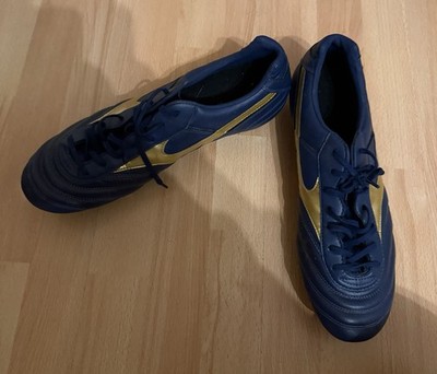 MIZUNO MORELIA SG GRÖẞE 47