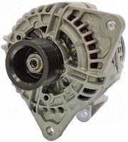 CAL10075GS Lichtmaschine - NEW Holland