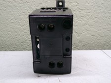 WATLOW DIN-A-MITE DA10-24F0-0000 SOLID STATE ...