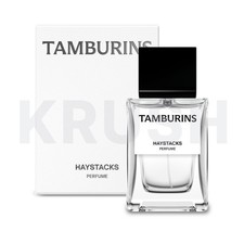 Haystacks Tamburins perfume - a fragrance for women and men 2022