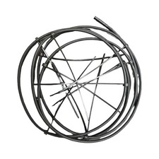 Shimano Di2 Cable EW-SD300 1400mm 12 speed