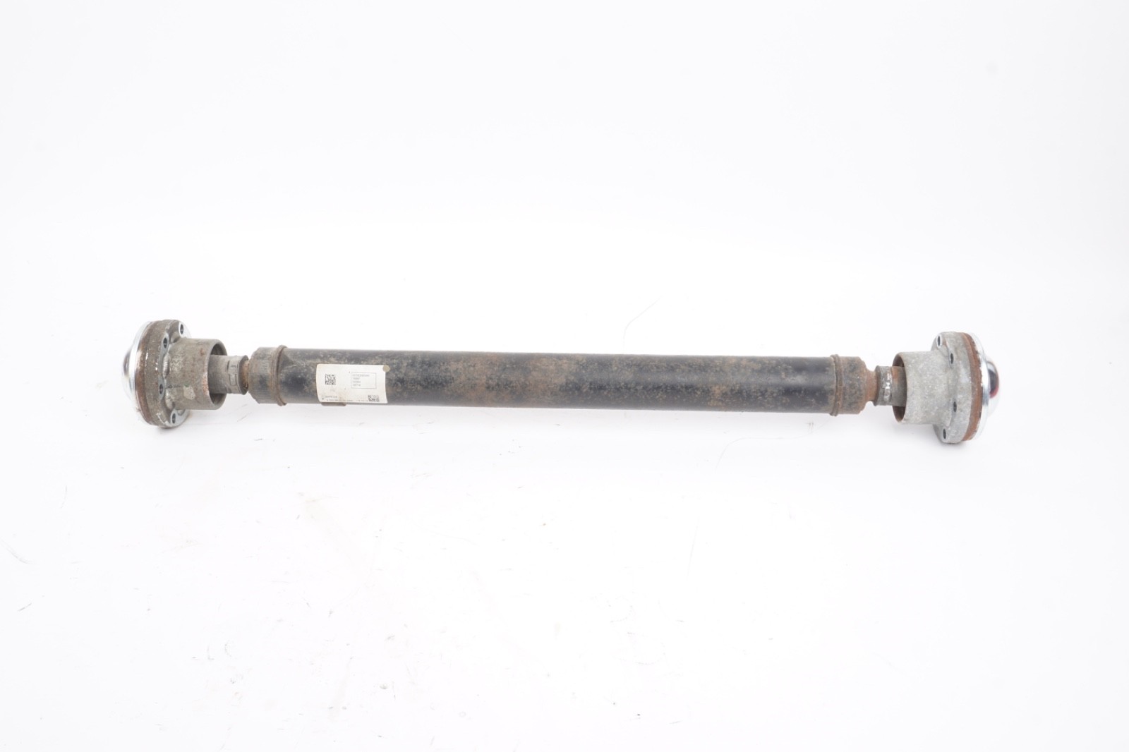Maserati Quattroporte 2014-2019 FRONT Driveshaft