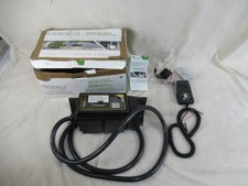 Tekonsha 902501 Prodigy Rf Electronic Proportional Brake Control Parts Tekonsha 902501 Prodigy Rf Electronic Proportional Brake Control Parts