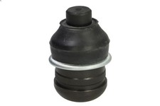 Rotule de suspension Peugeot 4007