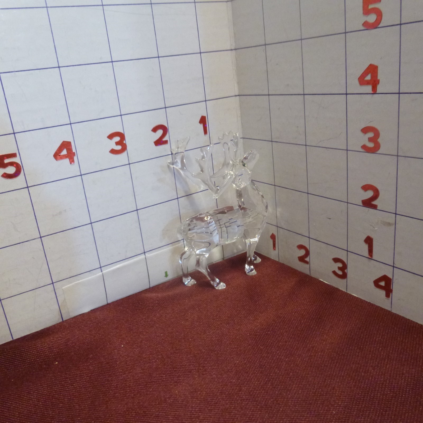 Bild 4 von 4