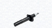 1X StoßDäMpfer Magneti Marelli 357037070200 FüR Peugeot 406 8B Break 8E 8C 16V