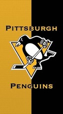 Pittsburgh Penguins Hockey Card Singles - Pick Your Cards - Free Ship 4+