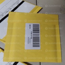 REAL US STOCK Brand New 1784-CF128 Allen-Bradley 1PC with Warranty